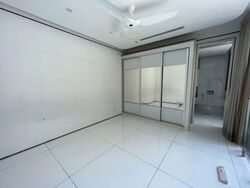 Oxley Residence (D9), Condominium #532258291